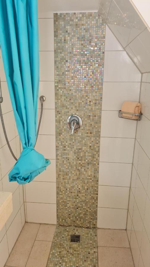 Apartamento Rehbrook Susel Exterior foto